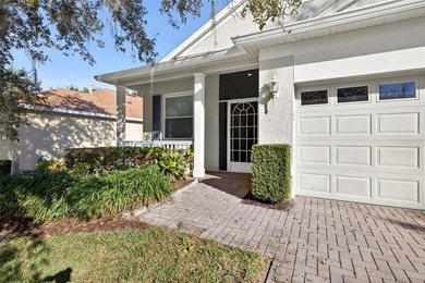 One or more photo(s) has been virtually stagedpletely Remodeled on Sanctuary Ridge Golf in Florida - for sale on GolfHomes.com, golf home, golf lot