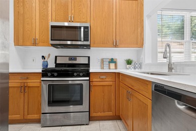 One or more photo(s) has been virtually stagedpletely Remodeled on Sanctuary Ridge Golf in Florida - for sale on GolfHomes.com, golf home, golf lot