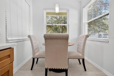 One or more photo(s) has been virtually stagedpletely Remodeled on Sanctuary Ridge Golf in Florida - for sale on GolfHomes.com, golf home, golf lot