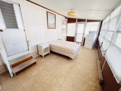Listing - 1608 Minnesota Ave, Bradenton FL 34207 - $107,000 on Sara Bay Country Club in Florida - for sale on GolfHomes.com, golf home, golf lot