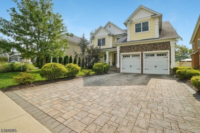 Don?t miss your opportunity to live in true luxury! Welcome to on Baltusrol Golf Club in New Jersey - for sale on GolfHomes.com, golf home, golf lot