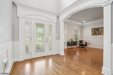 Don?t miss your opportunity to live in true luxury! Welcome to on Baltusrol Golf Club in New Jersey - for sale on GolfHomes.com, golf home, golf lot