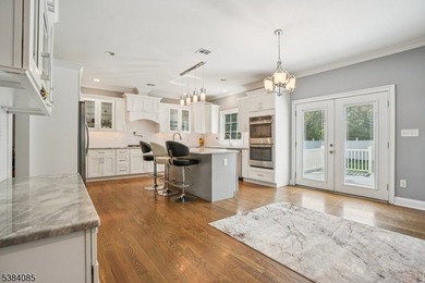 Don?t miss your opportunity to live in true luxury! Welcome to on Baltusrol Golf Club in New Jersey - for sale on GolfHomes.com, golf home, golf lot