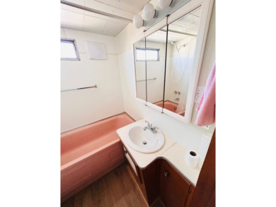 Listing - 1608 Minnesota Ave, Bradenton FL 34207 - $107,000 on Sara Bay Country Club in Florida - for sale on GolfHomes.com, golf home, golf lot