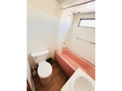 Listing - 1608 Minnesota Ave, Bradenton FL 34207 - $107,000 on Sara Bay Country Club in Florida - for sale on GolfHomes.com, golf home, golf lot