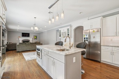 Don?t miss your opportunity to live in true luxury! Welcome to on Baltusrol Golf Club in New Jersey - for sale on GolfHomes.com, golf home, golf lot