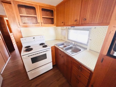 Listing - 1608 Minnesota Ave, Bradenton FL 34207 - $107,000 on Sara Bay Country Club in Florida - for sale on GolfHomes.com, golf home, golf lot