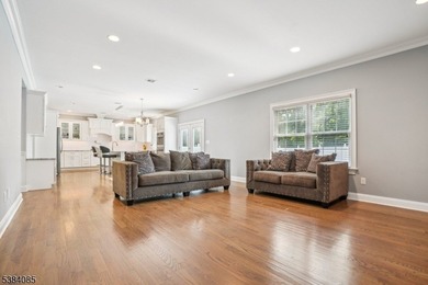 Don?t miss your opportunity to live in true luxury! Welcome to on Baltusrol Golf Club in New Jersey - for sale on GolfHomes.com, golf home, golf lot