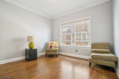 Don?t miss your opportunity to live in true luxury! Welcome to on Baltusrol Golf Club in New Jersey - for sale on GolfHomes.com, golf home, golf lot