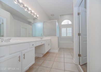 **Resort-Style Living in the Desirable North Hampton Community** on Golf Club At North Hampton in Florida - for sale on GolfHomes.com, golf home, golf lot