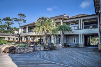 Great opportunity to own this Little Piece of Heaven in the on Sea Pines Country Club in South Carolina - for sale on GolfHomes.com, golf home, golf lot