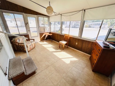 Listing - 1608 Minnesota Ave, Bradenton FL 34207 - $107,000 on Sara Bay Country Club in Florida - for sale on GolfHomes.com, golf home, golf lot