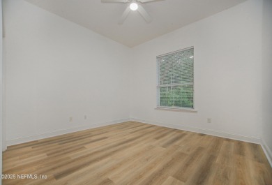 **Resort-Style Living in the Desirable North Hampton Community** on Golf Club At North Hampton in Florida - for sale on GolfHomes.com, golf home, golf lot