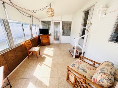 Listing - 1608 Minnesota Ave, Bradenton FL 34207 - $107,000 on Sara Bay Country Club in Florida - for sale on GolfHomes.com, golf home, golf lot