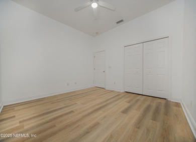 **Resort-Style Living in the Desirable North Hampton Community** on Golf Club At North Hampton in Florida - for sale on GolfHomes.com, golf home, golf lot