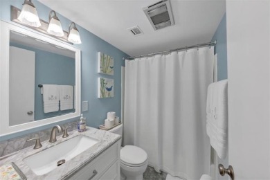 Completely Renovated 2BR/2.5BA Townhouse in Coveted Cross Creek on Cross Creek Golf Course in Georgia - for sale on GolfHomes.com, golf home, golf lot