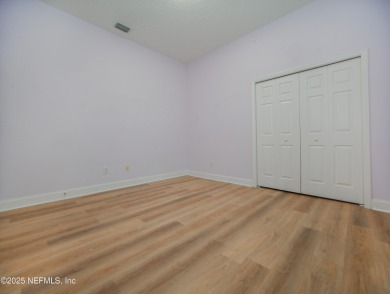 **Resort-Style Living in the Desirable North Hampton Community** on Golf Club At North Hampton in Florida - for sale on GolfHomes.com, golf home, golf lot