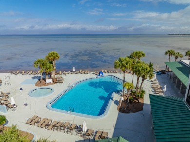 🎣 The Bayside ''Breeze-In'' Studio: Unit 6186 
Toss the on Sandestin Golf and Beach Resort - The Links in Florida - for sale on GolfHomes.com, golf home, golf lot