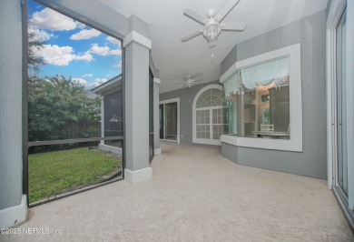 **Resort-Style Living in the Desirable North Hampton Community** on Golf Club At North Hampton in Florida - for sale on GolfHomes.com, golf home, golf lot
