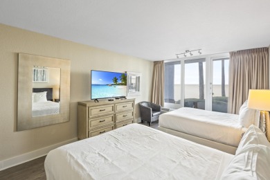 🎣 The Bayside ''Breeze-In'' Studio: Unit 6186 
Toss the on Sandestin Golf and Beach Resort - The Links in Florida - for sale on GolfHomes.com, golf home, golf lot