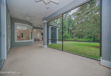 **Resort-Style Living in the Desirable North Hampton Community** on Golf Club At North Hampton in Florida - for sale on GolfHomes.com, golf home, golf lot