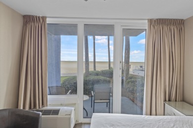 🎣 The Bayside ''Breeze-In'' Studio: Unit 6186 
Toss the on Sandestin Golf and Beach Resort - The Links in Florida - for sale on GolfHomes.com, golf home, golf lot