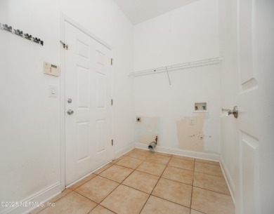 **Resort-Style Living in the Desirable North Hampton Community** on Golf Club At North Hampton in Florida - for sale on GolfHomes.com, golf home, golf lot