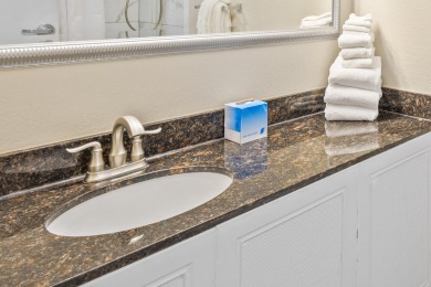 🎣 The Bayside ''Breeze-In'' Studio: Unit 6186 
Toss the on Sandestin Golf and Beach Resort - The Links in Florida - for sale on GolfHomes.com, golf home, golf lot