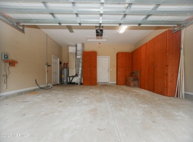 **Resort-Style Living in the Desirable North Hampton Community** on Golf Club At North Hampton in Florida - for sale on GolfHomes.com, golf home, golf lot