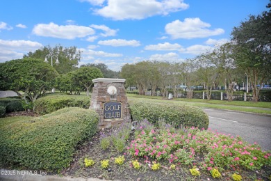 **Resort-Style Living in the Desirable North Hampton Community** on Golf Club At North Hampton in Florida - for sale on GolfHomes.com, golf home, golf lot