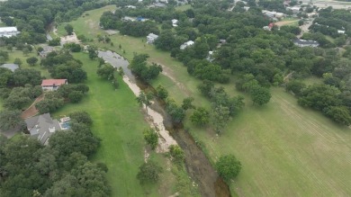 Tucked within a serene, tree-lined cul-de-sac, this timeless New on Mill Creek Golf Club in Texas - for sale on GolfHomes.com, golf home, golf lot