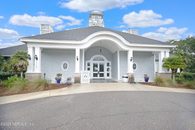 **Resort-Style Living in the Desirable North Hampton Community** on Golf Club At North Hampton in Florida - for sale on GolfHomes.com, golf home, golf lot