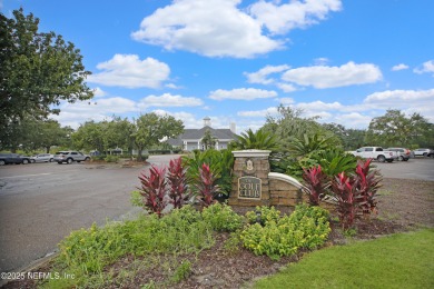 **Resort-Style Living in the Desirable North Hampton Community** on Golf Club At North Hampton in Florida - for sale on GolfHomes.com, golf home, golf lot