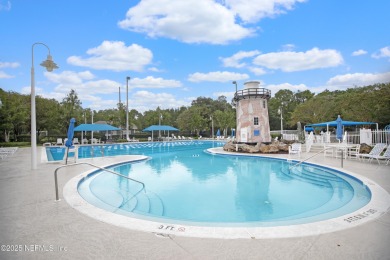 **Resort-Style Living in the Desirable North Hampton Community** on Golf Club At North Hampton in Florida - for sale on GolfHomes.com, golf home, golf lot