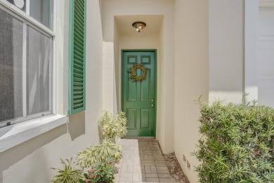 Welcome to this beautifully maintained 3-bedroom, 3-bath home on The Boca Country Club in Florida - for sale on GolfHomes.com, golf home, golf lot
