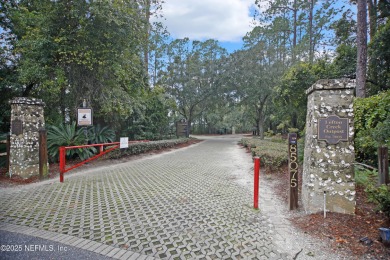 **Resort-Style Living in the Desirable North Hampton Community** on Golf Club At North Hampton in Florida - for sale on GolfHomes.com, golf home, golf lot