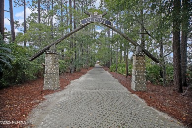 **Resort-Style Living in the Desirable North Hampton Community** on Golf Club At North Hampton in Florida - for sale on GolfHomes.com, golf home, golf lot