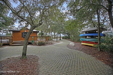 **Resort-Style Living in the Desirable North Hampton Community** on Golf Club At North Hampton in Florida - for sale on GolfHomes.com, golf home, golf lot