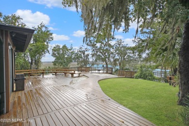 **Resort-Style Living in the Desirable North Hampton Community** on Golf Club At North Hampton in Florida - for sale on GolfHomes.com, golf home, golf lot