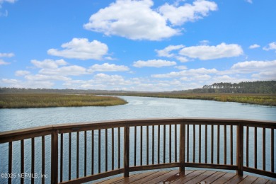 **Resort-Style Living in the Desirable North Hampton Community** on Golf Club At North Hampton in Florida - for sale on GolfHomes.com, golf home, golf lot