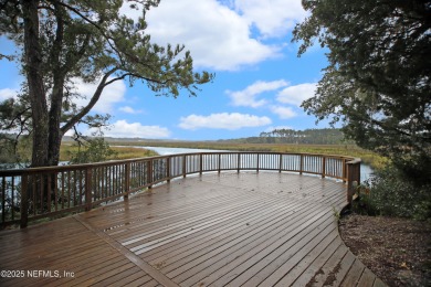 **Resort-Style Living in the Desirable North Hampton Community** on Golf Club At North Hampton in Florida - for sale on GolfHomes.com, golf home, golf lot