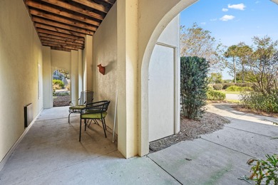 Welcome to this elegant home in the gated community of Kiawah on Kiawah Island Resort - Oak Point in South Carolina - for sale on GolfHomes.com, golf home, golf lot