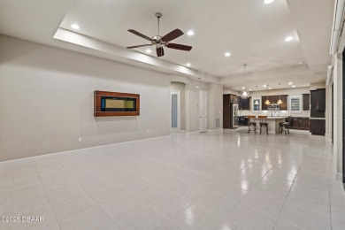OPEN HOUSE 10/12, Sunday 1-3pm! Live the Resort Lifestyle in on Plantation Bay Golf and Country Club in Florida - for sale on GolfHomes.com, golf home, golf lot