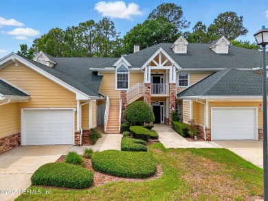 Live the luxury resort lifestyle at The Residences at World Golf on Slammer and Squire Golf Course in Florida - for sale on GolfHomes.com, golf home, golf lot
