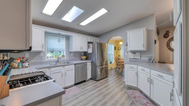 Welcome to 172 Turnberry Ct at The Fairways!  If you are looking on Mays Landing Golf and Country Club in New Jersey - for sale on GolfHomes.com, golf home, golf lot