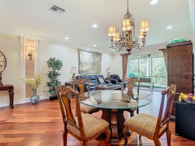 Located 5 minutes from walking paths, clubhouse, all amenities on Caloosa Greens Executive Golf Course in Florida - for sale on GolfHomes.com, golf home, golf lot