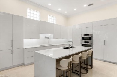 Step into your own slice of paradise in this beautifully updated on Vineyards Golf and Country Club in Florida - for sale on GolfHomes.com, golf home, golf lot