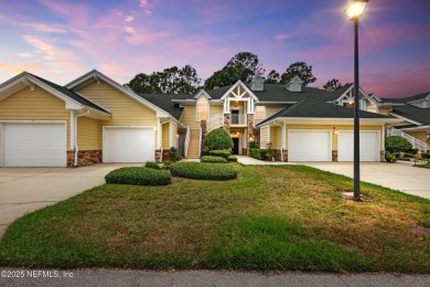 Live the luxury resort lifestyle at The Residences at World Golf on Slammer and Squire Golf Course in Florida - for sale on GolfHomes.com, golf home, golf lot