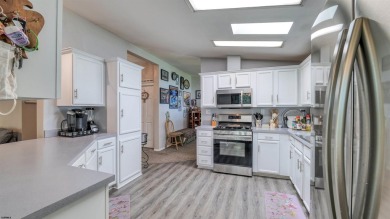 Welcome to 172 Turnberry Ct at The Fairways!  If you are looking on Mays Landing Golf and Country Club in New Jersey - for sale on GolfHomes.com, golf home, golf lot
