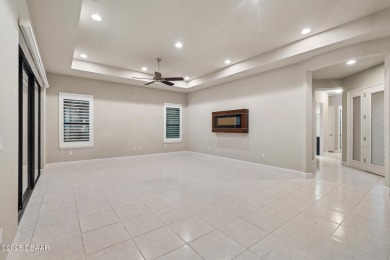 OPEN HOUSE 10/12, Sunday 1-3pm! Live the Resort Lifestyle in on Plantation Bay Golf and Country Club in Florida - for sale on GolfHomes.com, golf home, golf lot